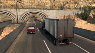 Image by MrRandomMan