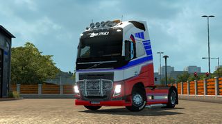 Image by MICHAEL2014RUS