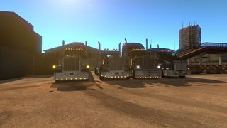 Image by bymiranda1971