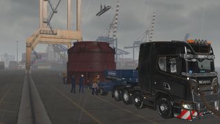 Image by kosmo123452