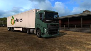 Image by magnumlozano