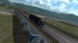 Image by nhatanh28023