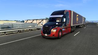 Image by mariojenkner