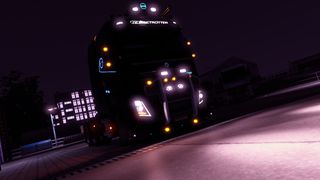 Image by tuxedoedcornet7