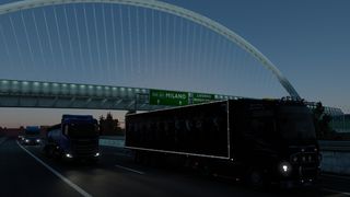 Image by ExaminerIan