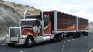 Image by urbanique75