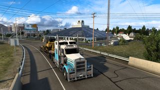 Image by Bierfreund5