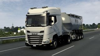 Image by urbanique75