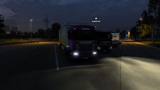 Image by TheGooseBLK