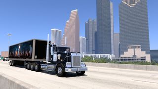 Image by kolchoznikjr