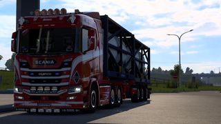 Image by fl_latotale