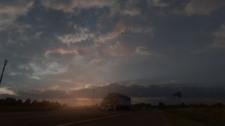 Image by Krystian1980