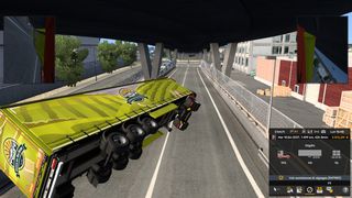 Image by Leon5790