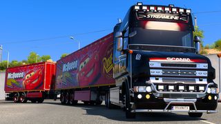 Image by Autoopravna