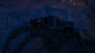 Image by IVANOFF_1001