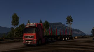 Image by fosforekk22