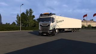 Image by Sebastian5750