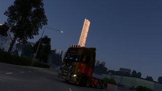 Image by truck2scianca