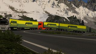 Image by MaiconBravo