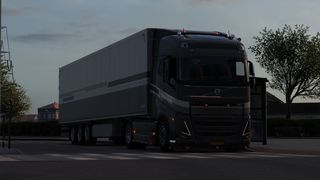 Image by etikf85
