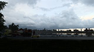 Image by Bonifacy3378