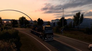 Image by Zirgen