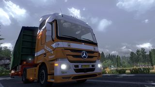 Image by Ravenscraig