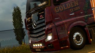 Image by Goldentrans