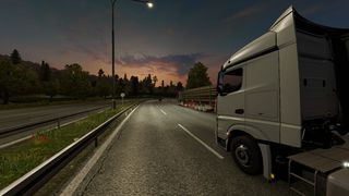Image by ahraz