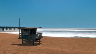 Image by Iron_Brandmark