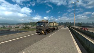 Image by dominikgamer2