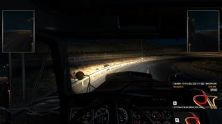 Image by brolin80