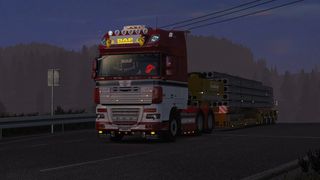 Image by sharafmessi10