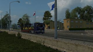 Image by AndroidData