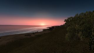 Image by 