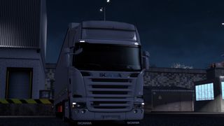 Image by protrucker1234