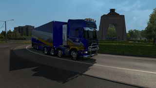 Image by 1nfam0us_Geez3r