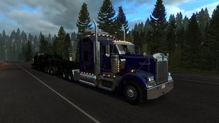 Image by D0p35h0wking