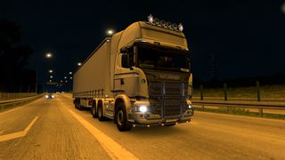 Image by Lambdatrack