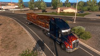Image by Beard75
