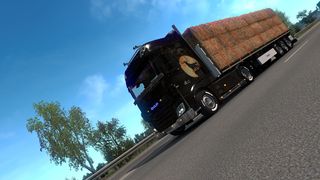 Image by StigDiesel