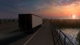 Image by Dearless_Phantom