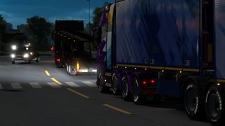 Image by ExaminerIan