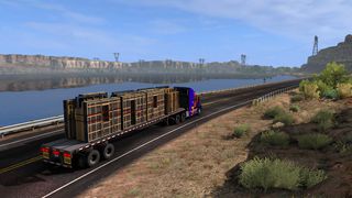 Image by lickwidsoap