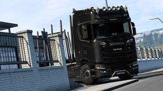 Image by bcvhjndfbztgdez