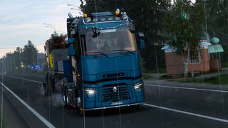 Image by Krzysiu2012