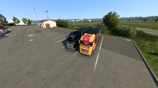 Image by kiiv5