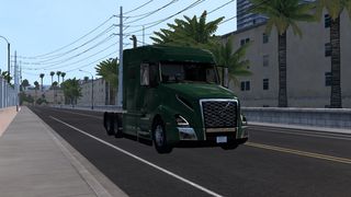 Image by Rocus_OfficialYT