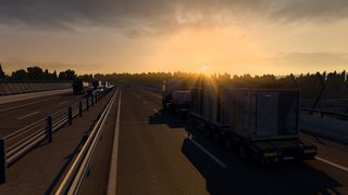 Image by HansGruber76