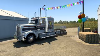 Image by KunoKroeger